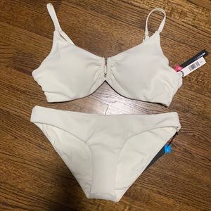 Max Swim bikini from Everything But Water